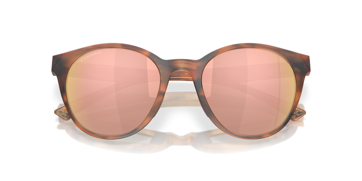 Oakley OO9474 SPINDRIFT 947414