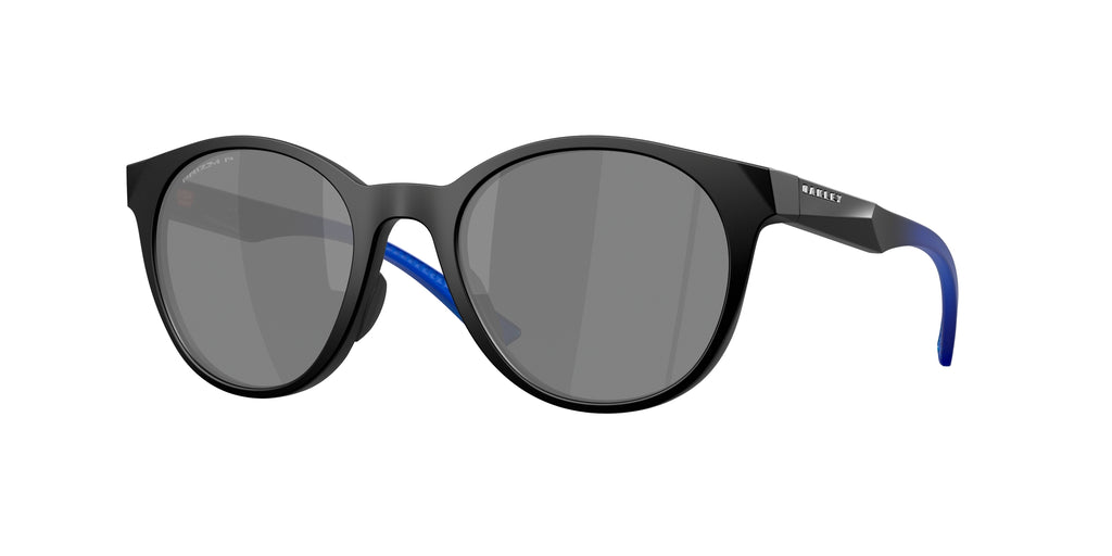 Oakley OO9474 SPINDRIFT 947415