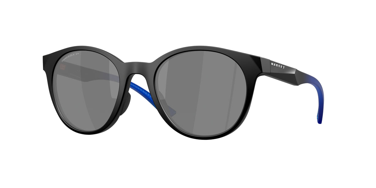 Oakley OO9474 SPINDRIFT 947415