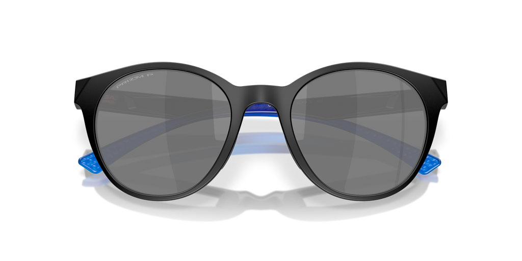 Oakley OO9474 SPINDRIFT 947415