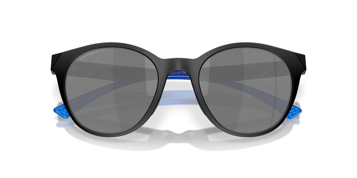 Oakley OO9474 SPINDRIFT 947415