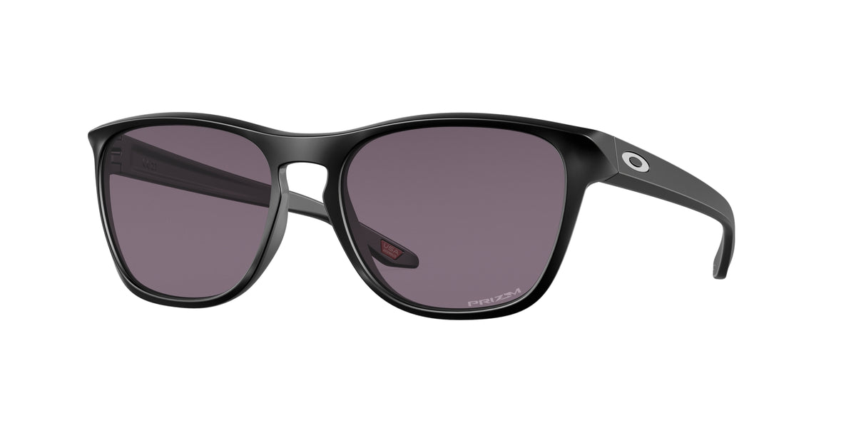 Oakley OO9479 MANORBURN 947901