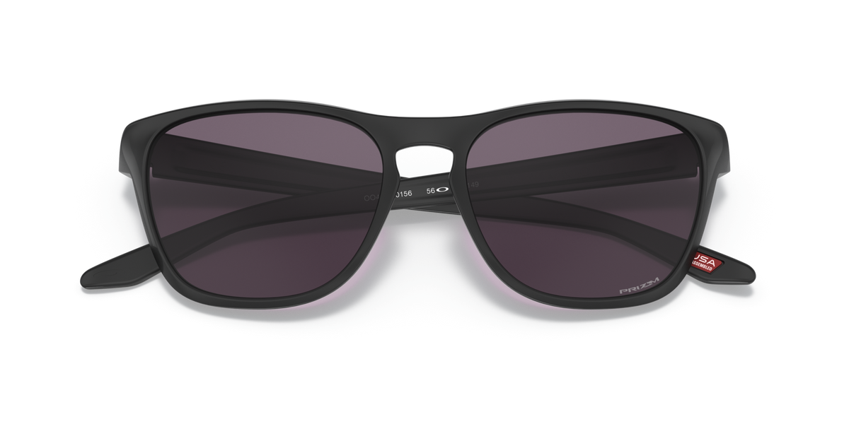 Oakley OO9479 MANORBURN 947901
