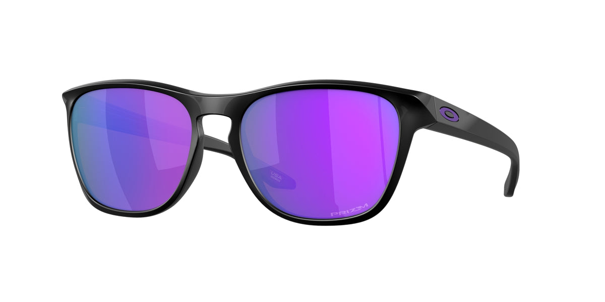 Oakley OO9479 MANORBURN 947903