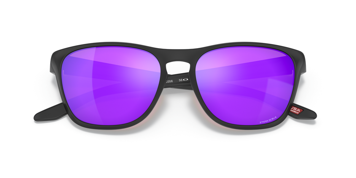 Oakley OO9479 MANORBURN 947903