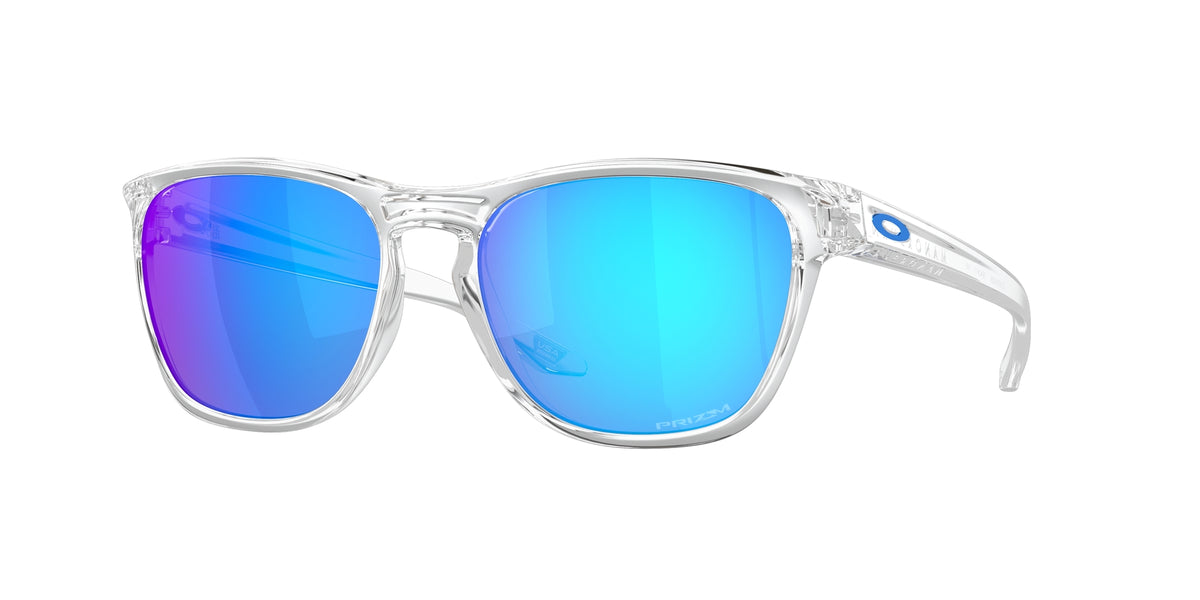 Oakley OO9479 MANORBURN 947906
