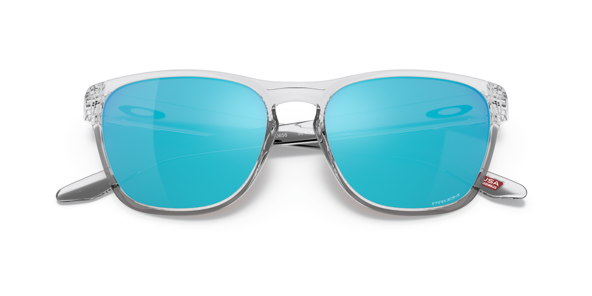 Oakley OO9479 MANORBURN 947906