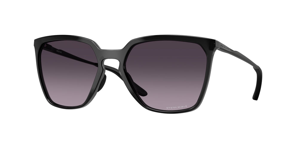 Oakley OO9480 SIELO SQ 948001