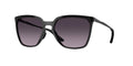 Oakley OO9480 SIELO SQ 948001
