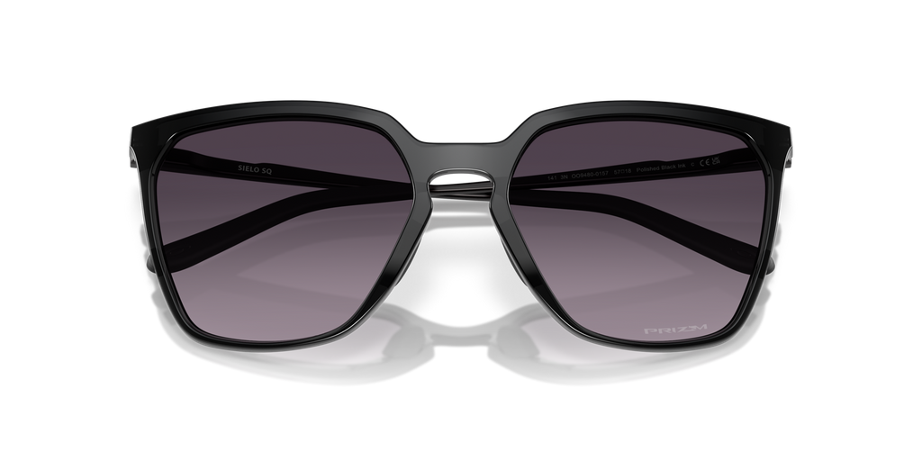 Oakley OO9480 SIELO SQ 948001