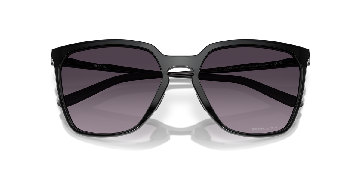 Oakley OO9480 SIELO SQ 948001