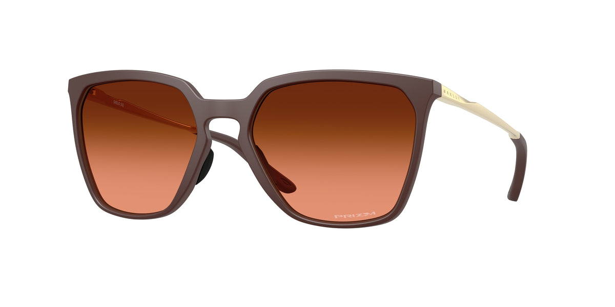 Oakley OO9480 SIELO SQ 948002