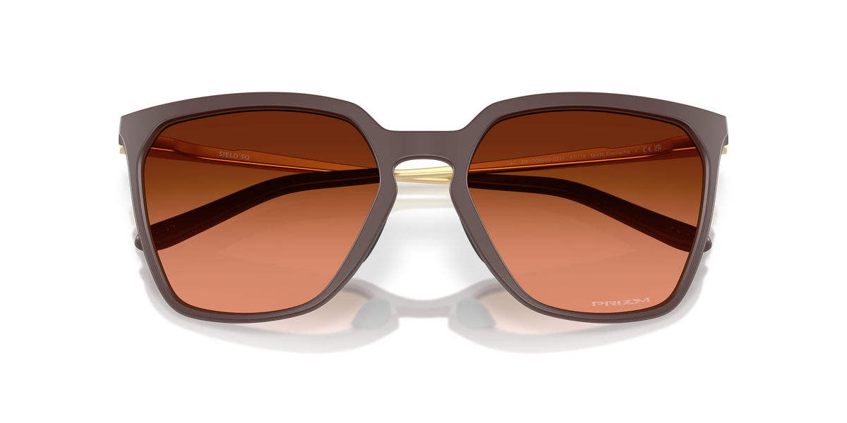 Oakley OO9480 SIELO SQ 948002