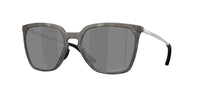 Oakley OO9480 SIELO SQ 948003