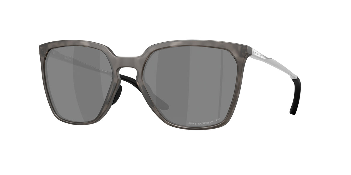 Oakley OO9480 SIELO SQ 948003