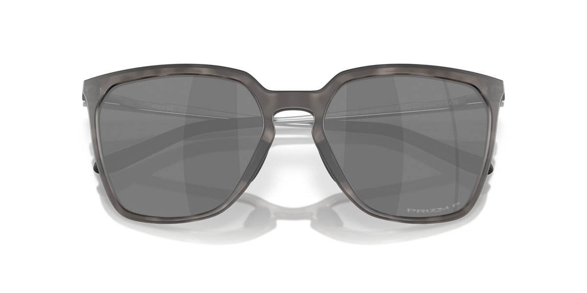 Oakley OO9480 SIELO SQ 948003