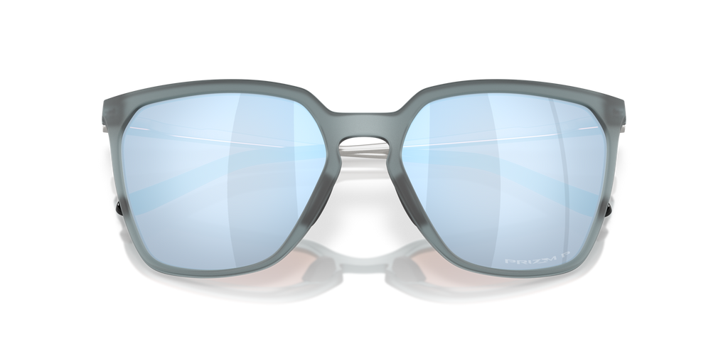 Oakley OO9480 SIELO SQ 948006