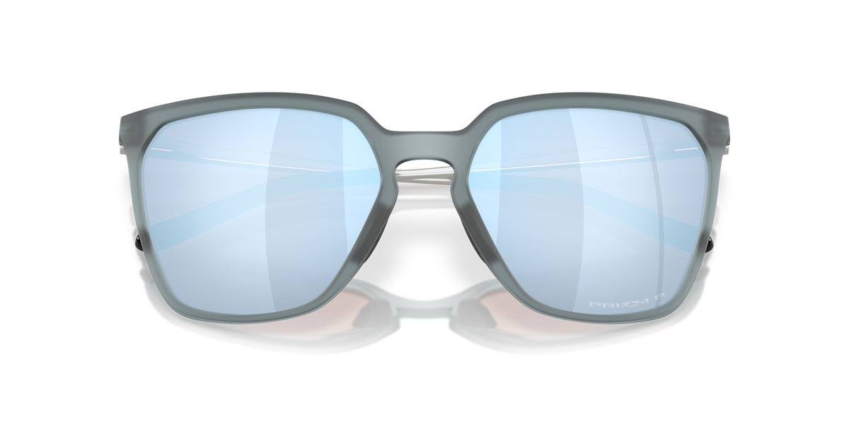 Oakley OO9480 SIELO SQ 948006