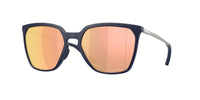 Oakley OO9480 SIELO SQ 948007