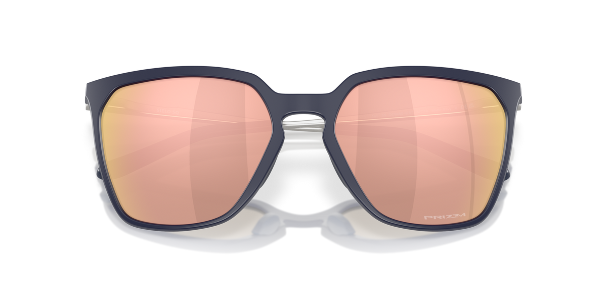 Oakley OO9480 SIELO SQ 948007