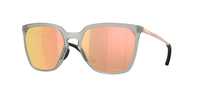 Oakley OO9480 SIELO SQ 948009