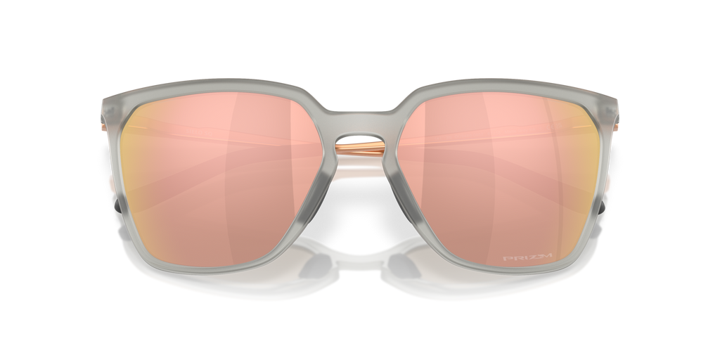 Oakley OO9480 SIELO SQ 948009