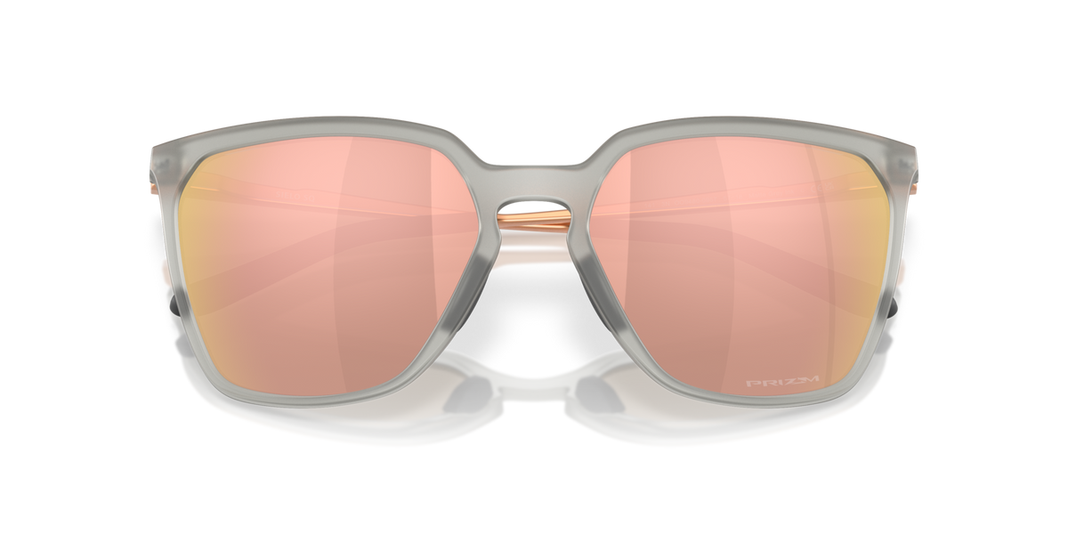 Oakley OO9480 SIELO SQ 948009