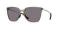 Oakley OO9480 SIELO SQ 948010