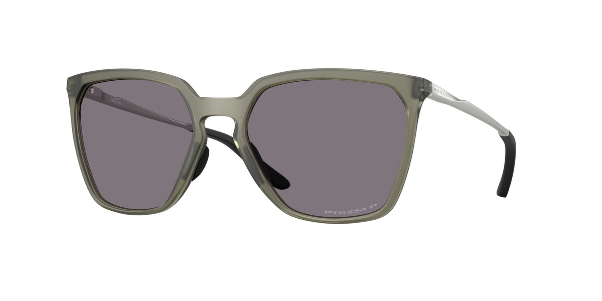 Oakley OO9480 SIELO SQ 948010