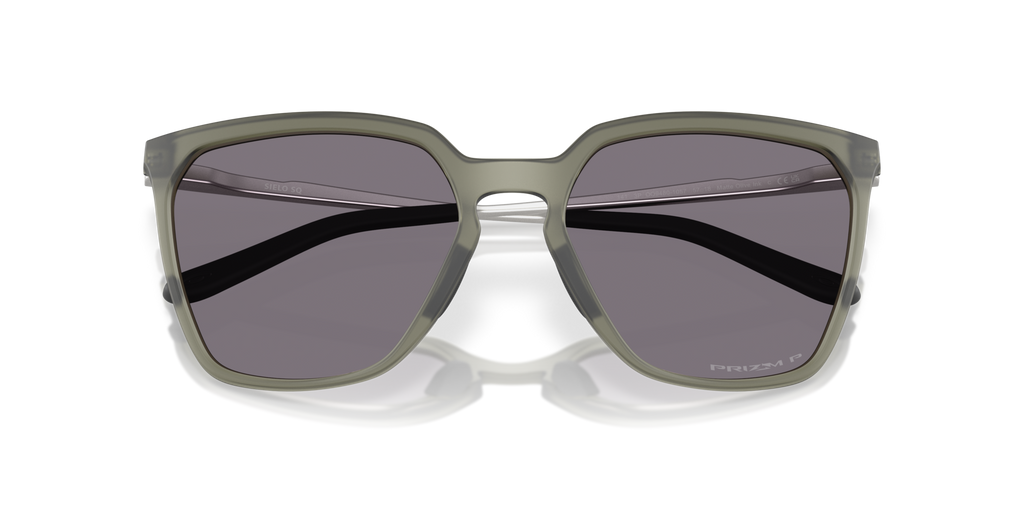 Oakley OO9480 SIELO SQ 948010