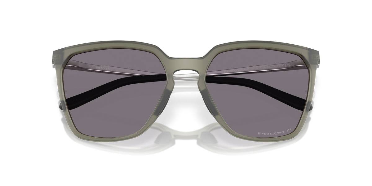 Oakley OO9480 SIELO SQ 948010