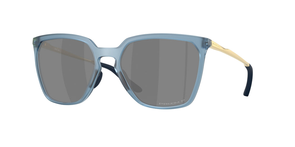 Oakley OO9480 SIELO SQ 948012