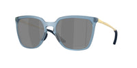 Oakley OO9480 SIELO SQ 948012