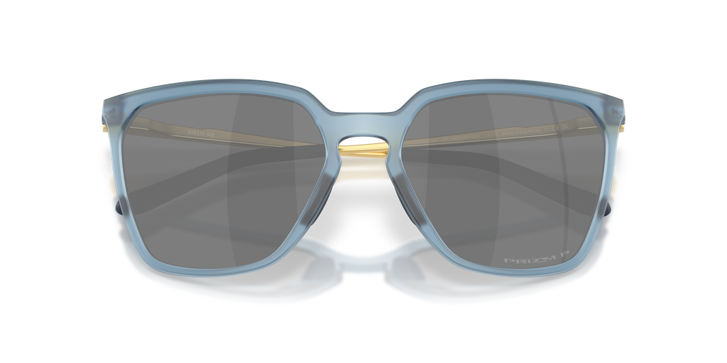 Oakley OO9480 SIELO SQ 948012