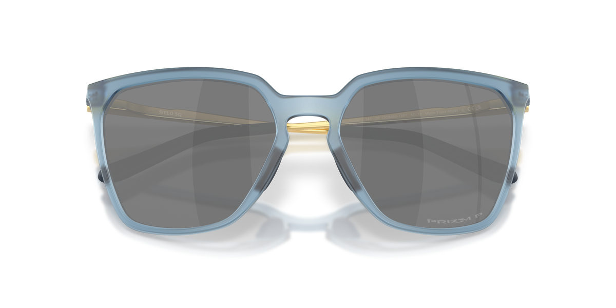 Oakley OO9480 SIELO SQ 948012