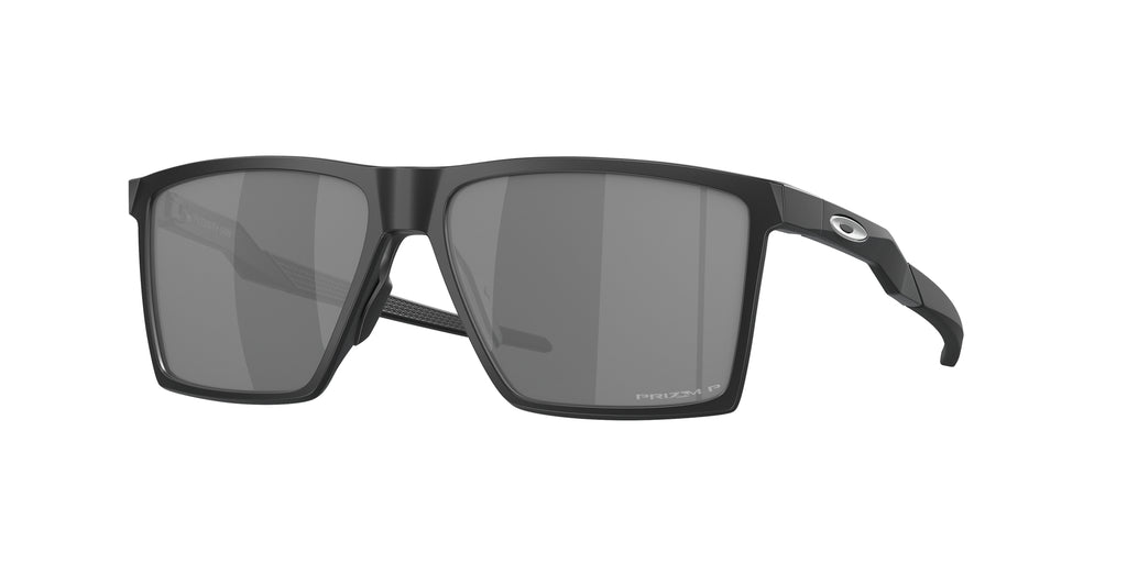 Oakley OO9482 FUTURITY SUN 948201