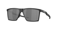 Oakley OO9482 FUTURITY SUN 948201