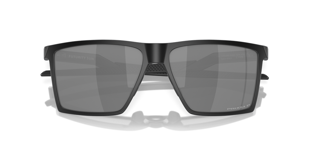 Oakley OO9482 FUTURITY SUN 948201