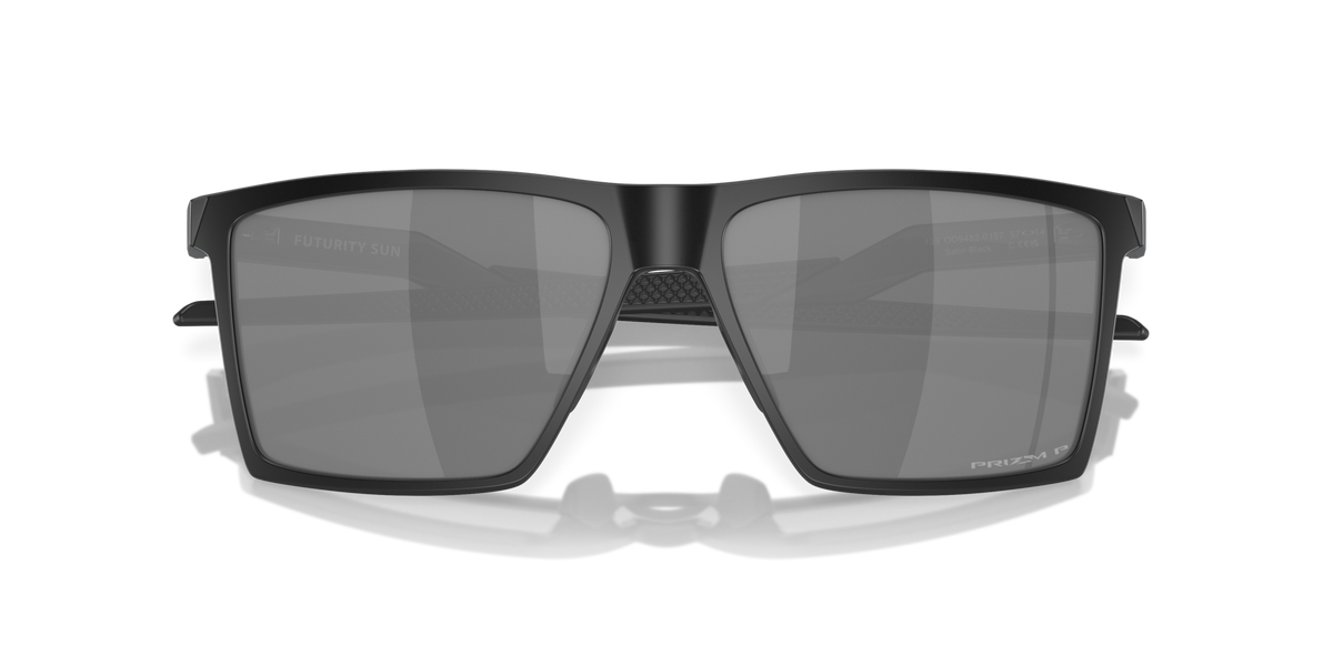 Oakley OO9482 FUTURITY SUN 948201