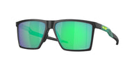 Oakley OO9482 FUTURITY SUN 948202