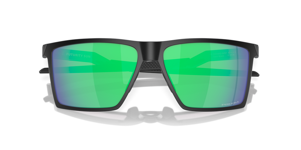 Oakley OO9482 FUTURITY SUN 948202