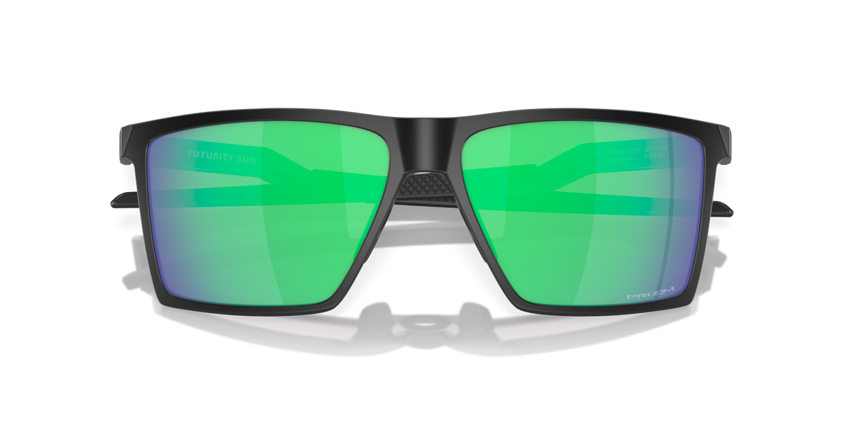 Oakley OO9482 FUTURITY SUN 948202