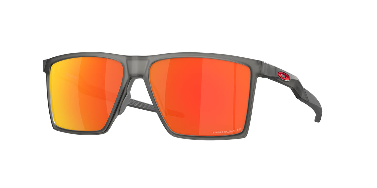 Oakley OO9482 FUTURITY SUN 948204