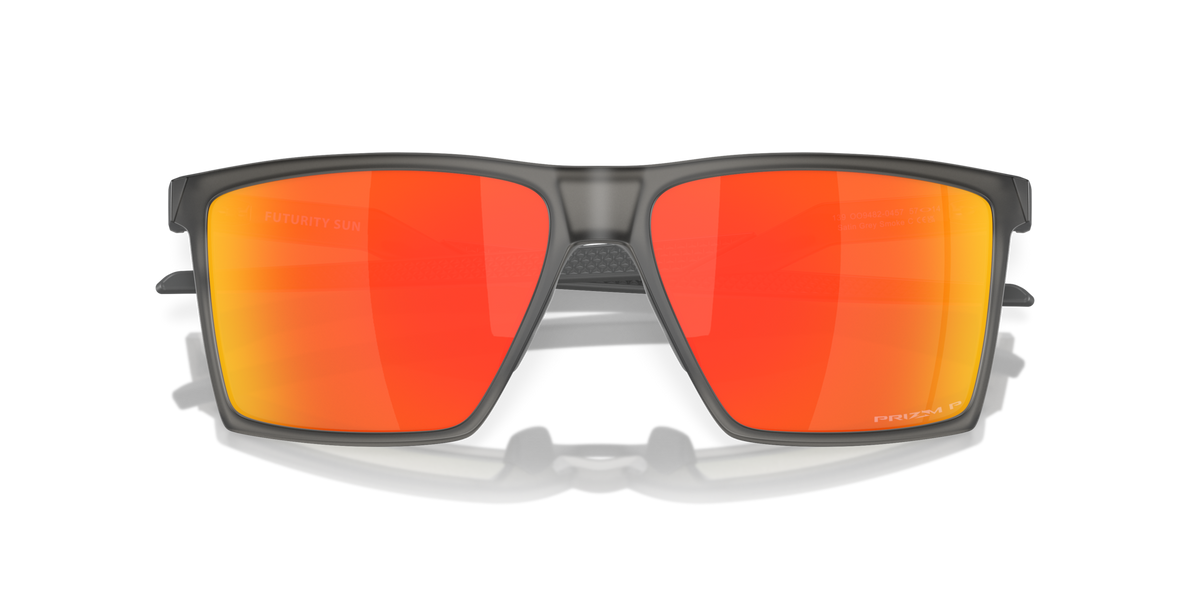 Oakley OO9482 FUTURITY SUN 948204