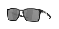Oakley OO9483 EXCHANGE SUN 948301
