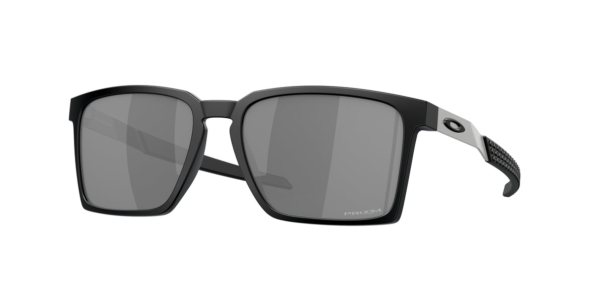 Oakley OO9483 EXCHANGE SUN 948301