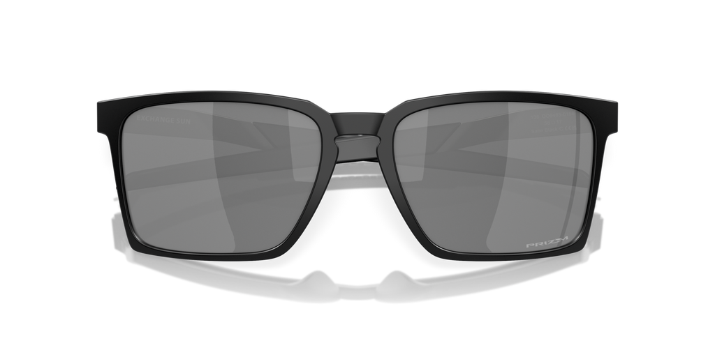Oakley OO9483 EXCHANGE SUN 948301