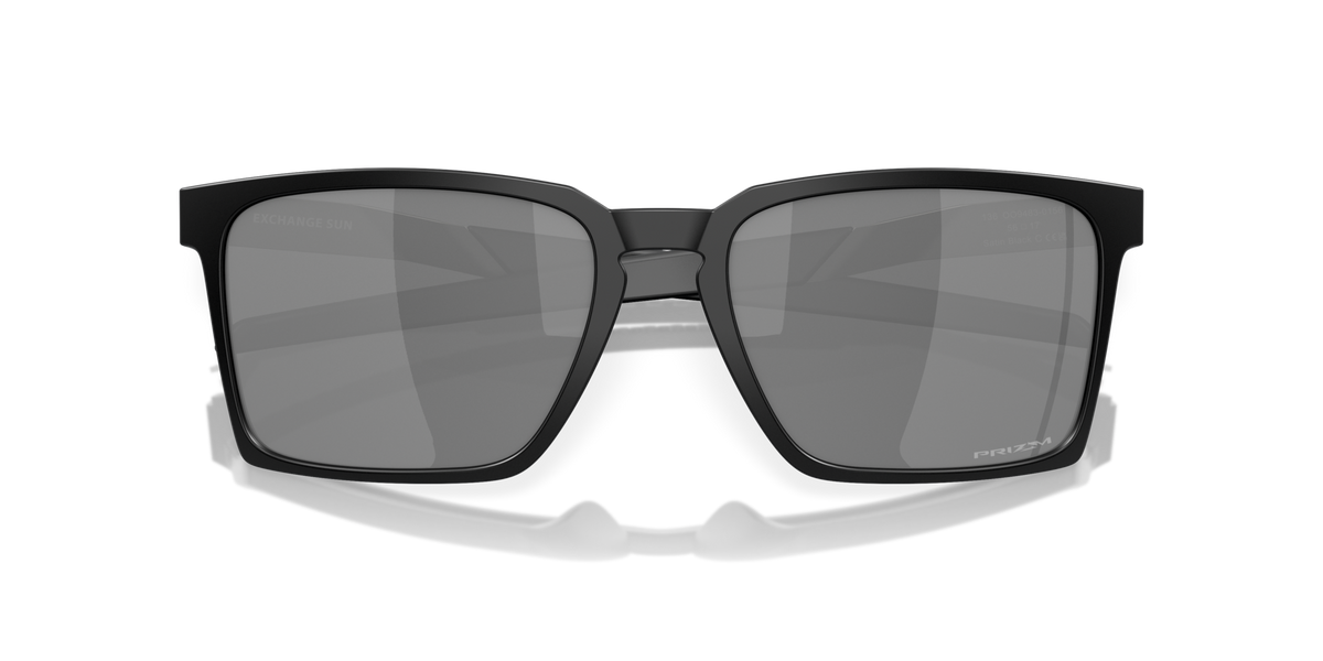 Oakley OO9483 EXCHANGE SUN 948301