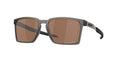 Oakley OO9483 EXCHANGE SUN 948302