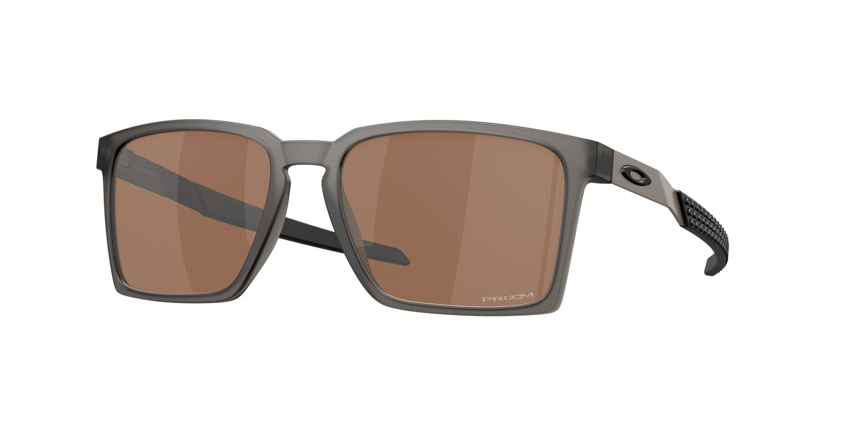 Oakley OO9483 EXCHANGE SUN 948302